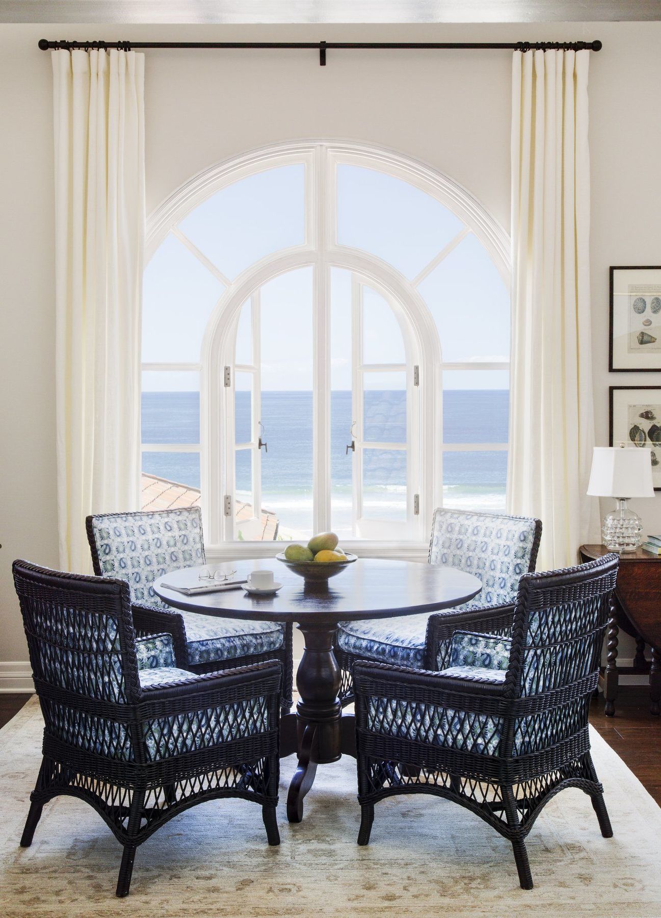 Casa Del Mar Santa Monica
