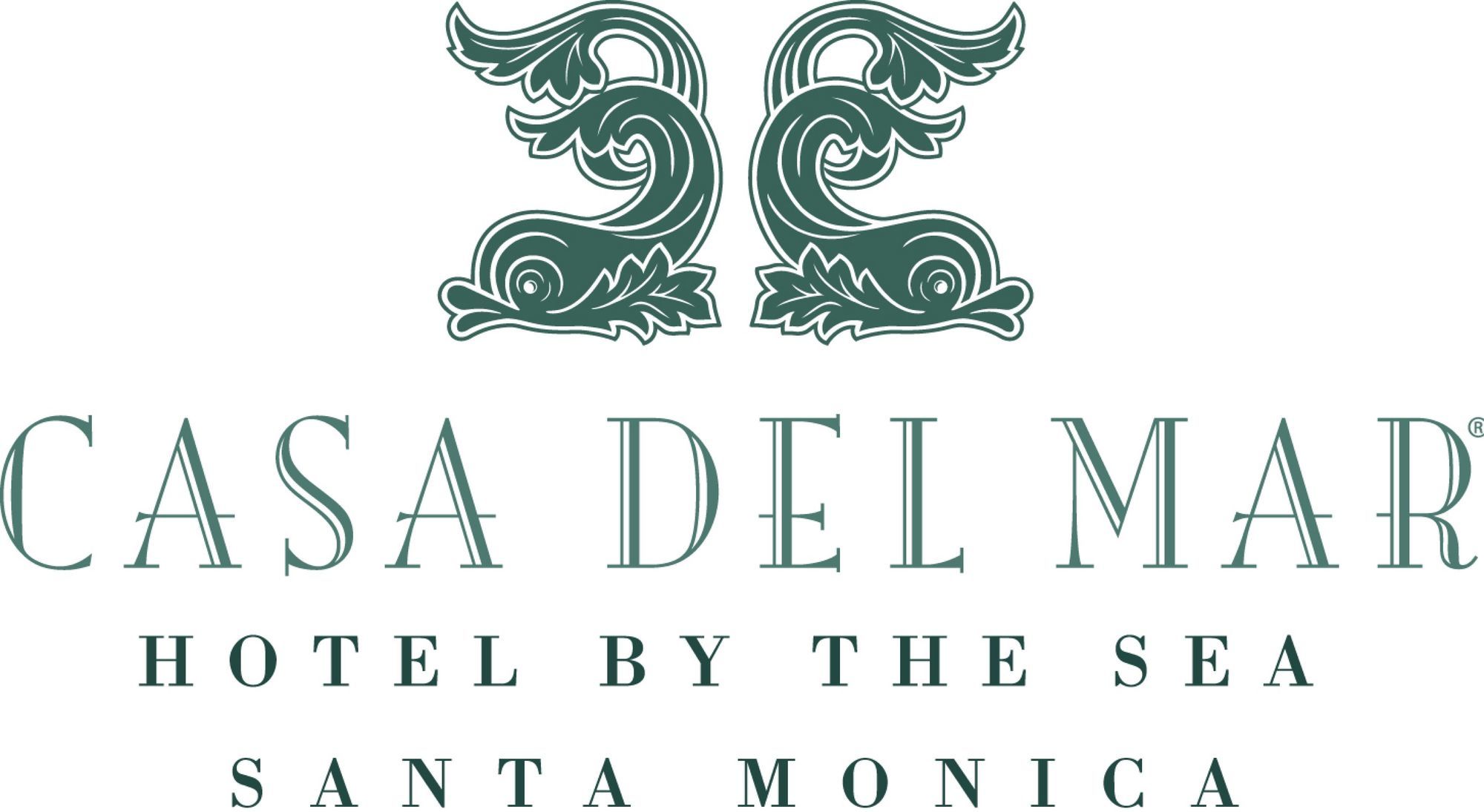 Casa Del Mar