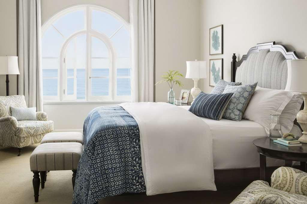 Casa Del Mar Santa Monica