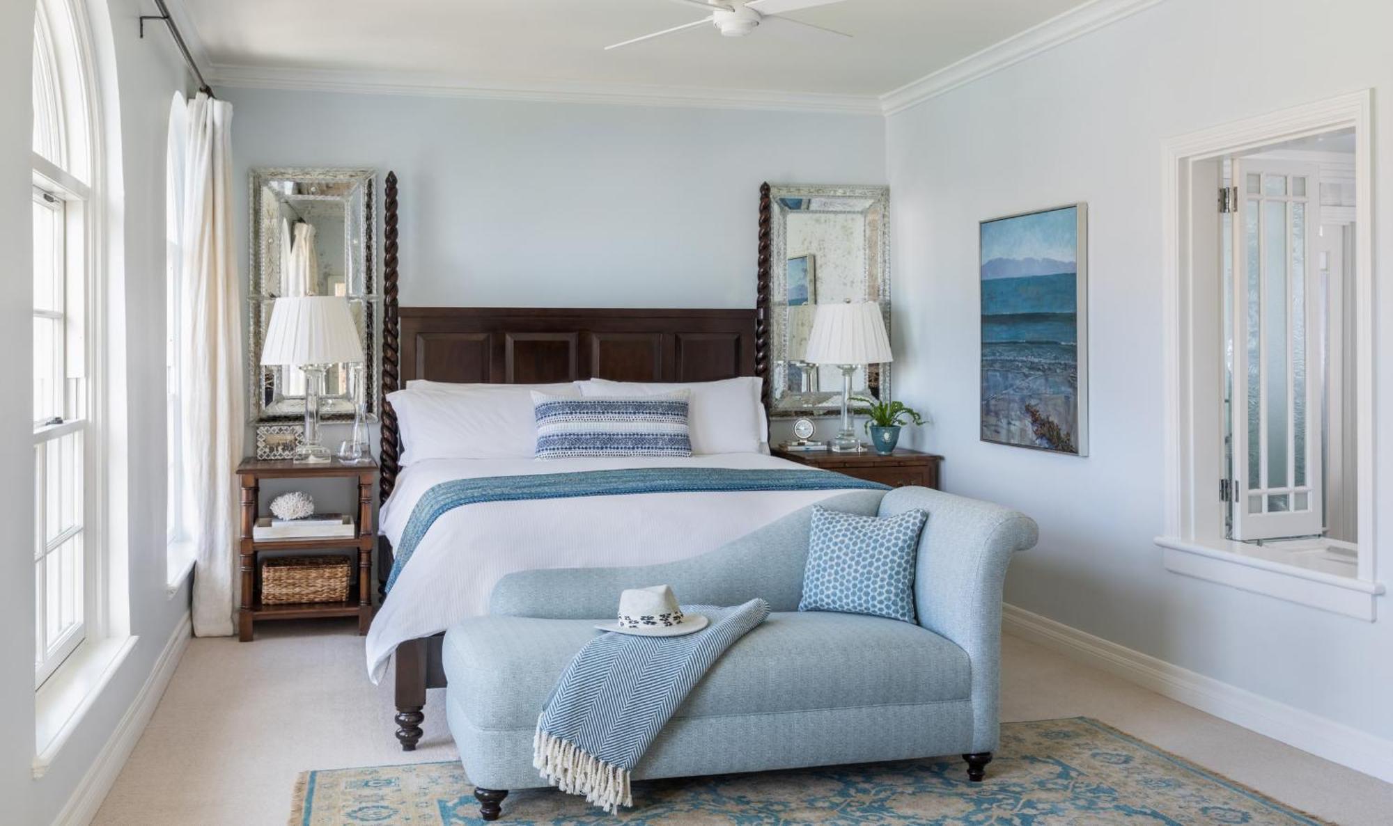 Casa Del Mar 5*
