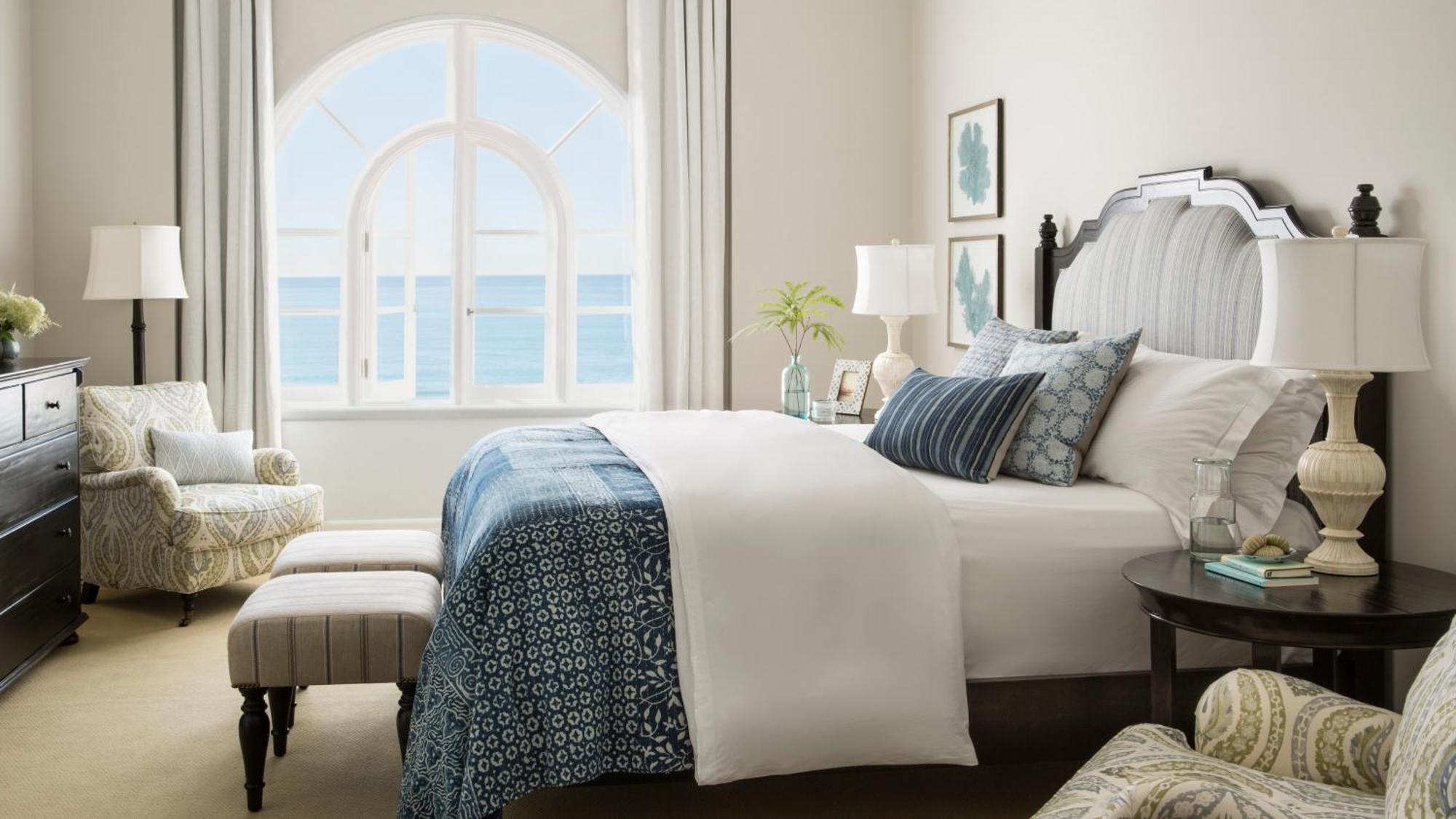 Casa Del Mar Santa Monica