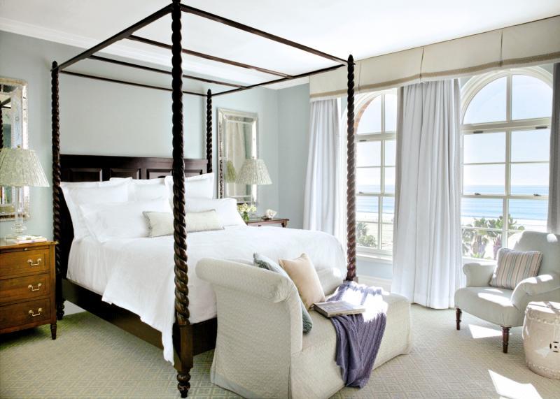 Casa Del Mar Hotel Santa Monica